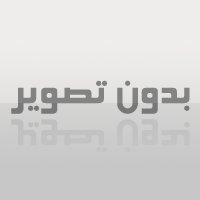 افتخار آفرینان المپیاد مرحله اول دبیرستان شهید بهشتی 2